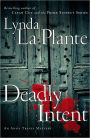 Deadly Intent (Anna Travis Series #4)