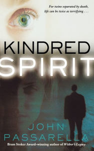 Kindred Spirit
