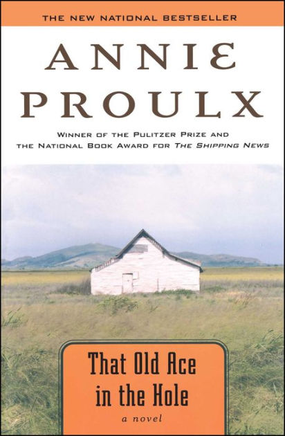 Fen, Bog and Swamp, Book by Annie Proulx, Official Publisher Page