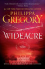 Wideacre (Wideacre Trilogy #1)