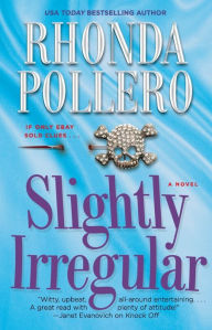Slightly Irregular