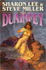 Duainfey (Duainfey Series #1)