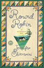 Round Robin (Elm Creek Quilts Series #2)