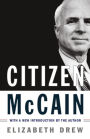 Citizen Mccain