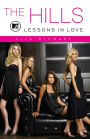 Hills: Lessons in Love