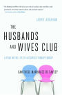 The Husbands and Wives Club: A Year in the Life of a Couples Therapy Group