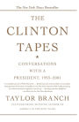 The Clinton Tapes: Wrestling History with the President