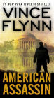 American Assassin (Mitch Rapp Series #11)