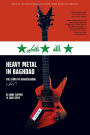 Heavy Metal in Baghdad: The Story of Acrassicauda