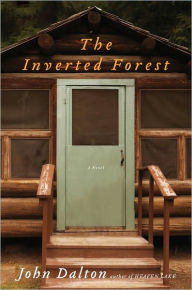 The Inverted Forest