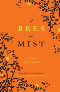 Of Bees and Mist