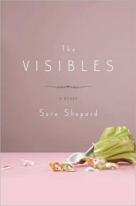 The Visibles