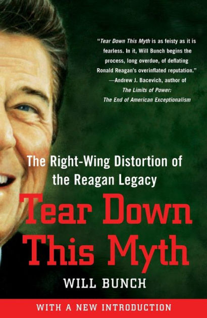 The Remarkable Ronald Reagan: Cowboy and Commander in Chief [Book]