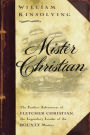 Mister Christian