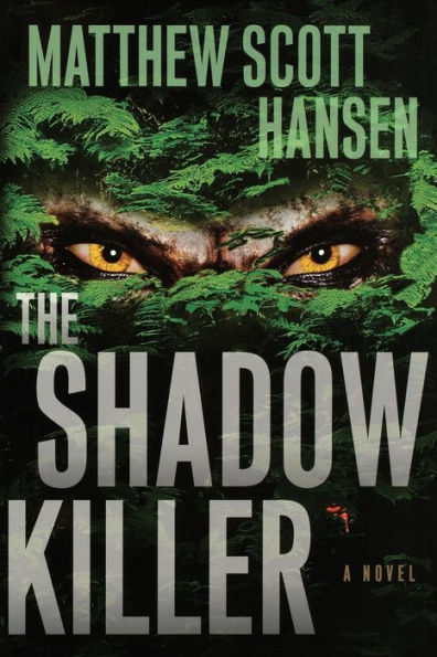Shadowkiller