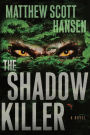 Shadowkiller