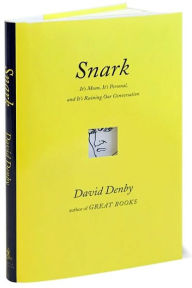 Snark