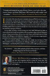 Alternative view 2 of Last Man Standing: The Ascent of Jamie Dimon and JPMorgan Chase