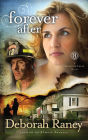 Forever After (Hanover Falls Series #2)