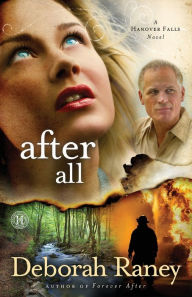 After All (Hanover Falls Series #3)