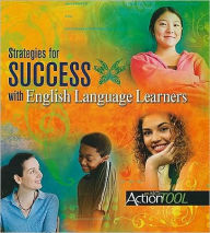 Title: Strategies for Success with English Language Learners, Author: Not Available