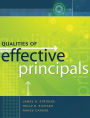 Qualities of Effective Principals