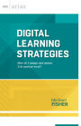 Digital Learning Strategies: How do I assign and assess 21st century work? (ASCD Arias)