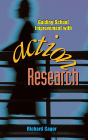 Guiding School Improvement with Action Research