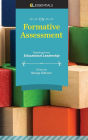 On Formative Assessment: Readings from Educational Leadership (El Essentials)