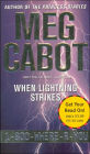 When Lightning Strikes (1-800-Where-R-You Series #1)