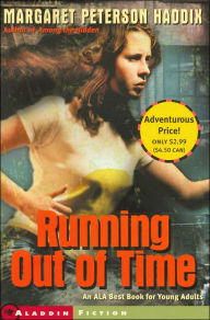 Running Out of Time