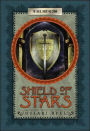 Shield of Stars (Shield, Sword, and Crown Series #1)