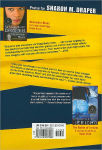 Alternative view 2 of Just Another Hero (Jericho Trilogy #3)