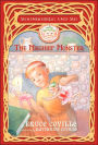 The Mischief Monster (Moongobble and Me Series #4)