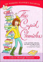 The Cupid Chronicles (Wedding Planner's Daughter Series #2)