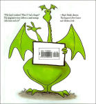 Alternative view 2 of If I Had a Dragon