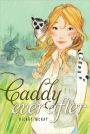 Caddy Ever After (Casson Family Series #4)