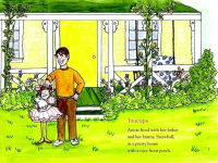 Alternative view 2 of Annie and Snowball and the Teacup Club (Annie and Snowball Series #3)