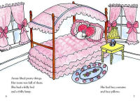 Alternative view 3 of Annie and Snowball and the Teacup Club (Annie and Snowball Series #3)