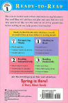 Alternative view 2 of Big Heart!: A Valentine's Day Tale (Ready-to-Read Pre-Level 1)