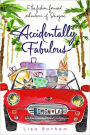 Accidentally Fabulous: The Fashion-forward Adventures of Imogene