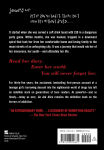 Alternative view 3 of Go Ask Alice