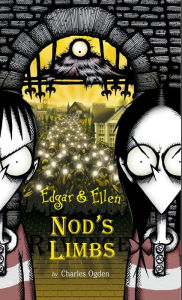 Nod's Limbs