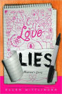 Love and Lies: Marisol's Story