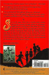 Alternative view 2 of Peter Pan in Scarlet