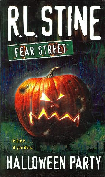 halloween-party-fear-street-series-by-r-l-stine-paperback-barnes