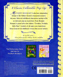 Alternative view 4 of A Pop-Up Book of Nursery Rhymes: A Classic Collectible Pop-Up