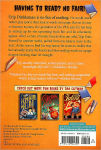 Alternative view 2 of Nightmare at the Book Fair