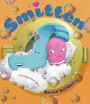 Smitten: A Lint-Free Love Story
