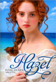 Hazel